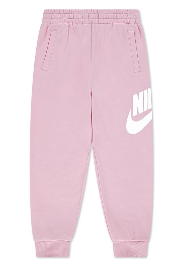 Pantaloni  Sportswear Club Jogger K 36L099-A0W, Fete, Roz