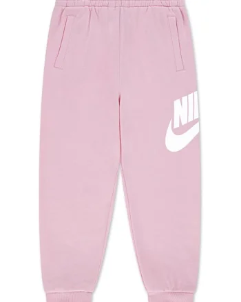 Pantaloni  Sportswear Club Jogger K 36L099-A0W, Fete, Roz