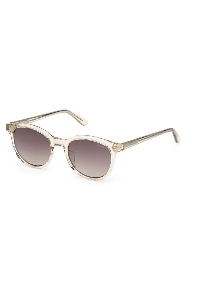 Ochelari de soare  GU00235 46, 46 mmdwqfwq, Maro