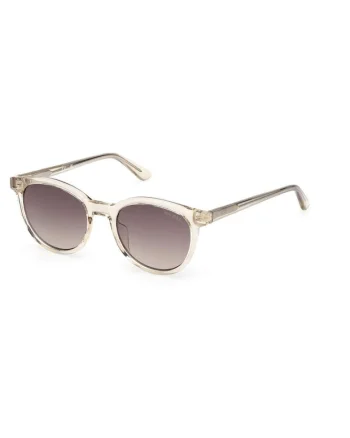Ochelari de soare  GU00235 46, 46 mmdwqfwq, Maro