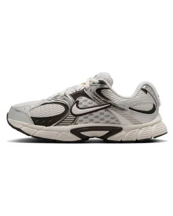 Pantofi Sport  V5 RNR JR HQ6411-005, Fete, Bej, Bej