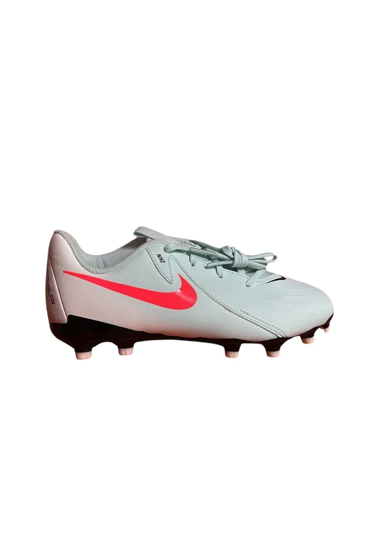 Pantofi sport  Phantom GX II Academy JR FG-MG 39018, Gri