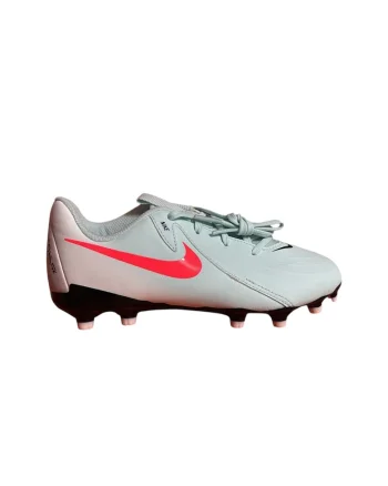 Pantofi sport  Phantom GX II Academy JR FG-MG 39018, Gri