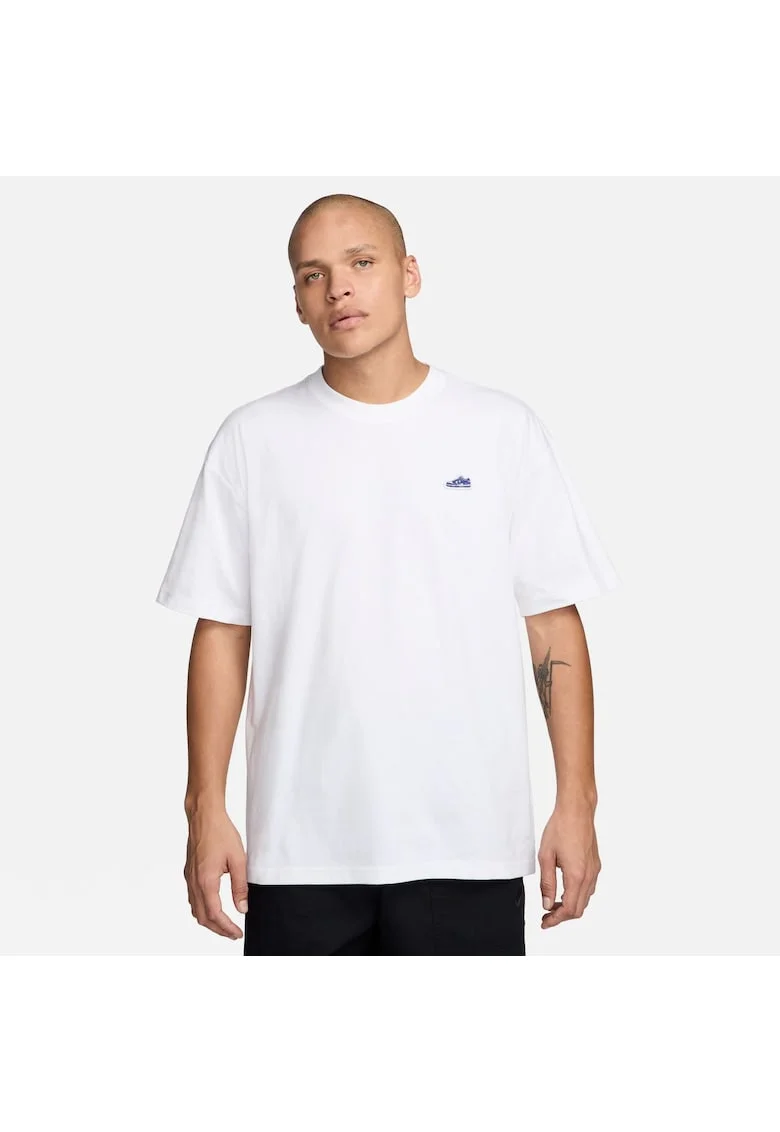 M Nsw Tee M90 Lbr Patch 4293
