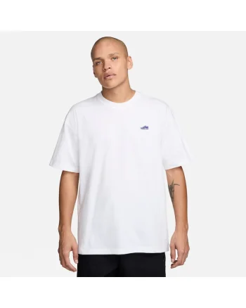 M Nsw Tee M90 Lbr Patch 4293