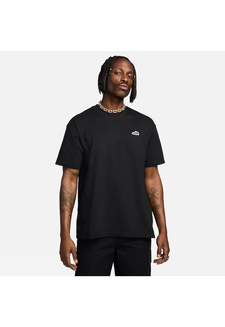 M Nsw Tee M90 Lbr Patch 4289