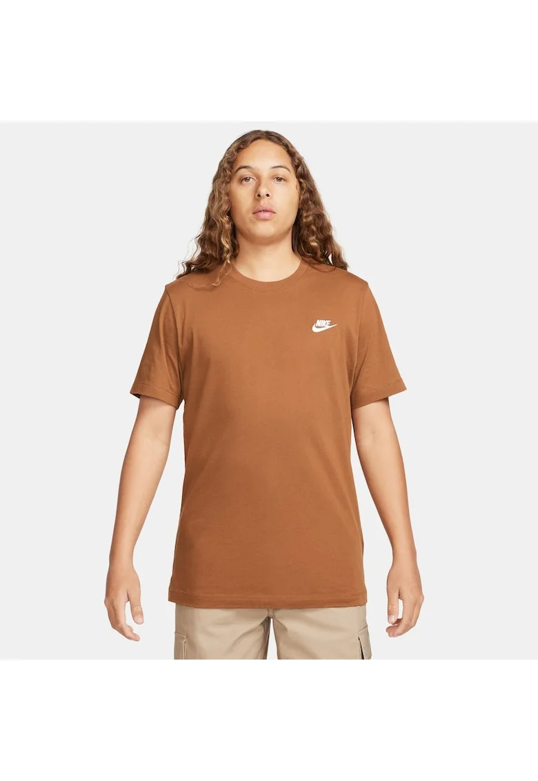 Tricou M Nsw Club Tee