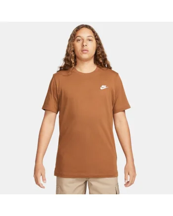 Tricou M Nsw Club Tee