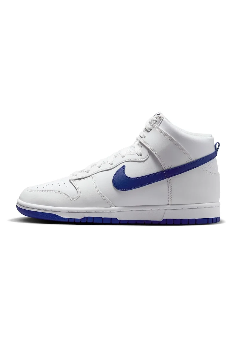 Pantofi sport  A Ma Maniere x Wmns Air Force 1 Low 07, Alb