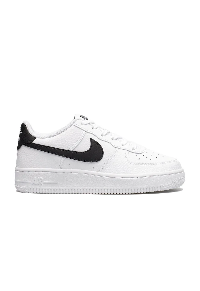 Air Force 1 AN21 BG - CT3839-100 3901, Alb