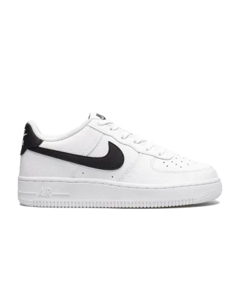 Air Force 1 AN21 BG - CT3839-100 3901, Alb