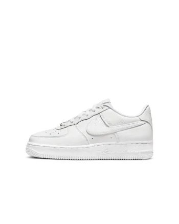 Air Force 1 (Gs) x NOCTA Love you Forever X Drake 5387
