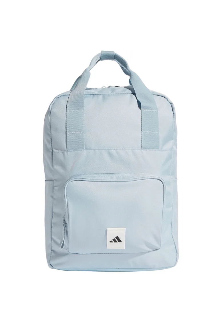 Rucsac  Prime albastru, Albastru