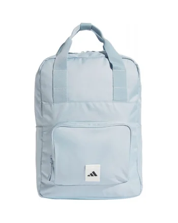 Rucsac  Prime albastru, Albastru