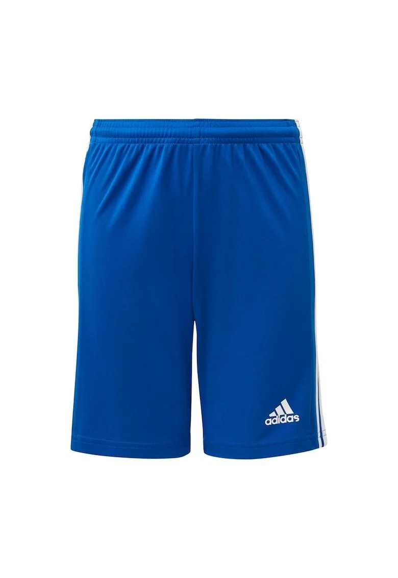 Pantaloni scurti pentru copii,  152cm