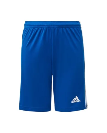 Pantaloni scurti pentru copii,  152cm