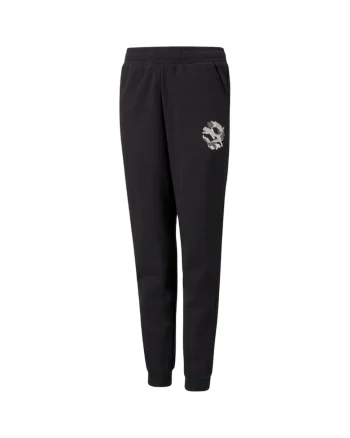 Pantaloni sport copii,
