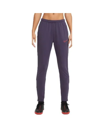 Pantaloni de fotbal  Poliester, Gri - 65448, Gri