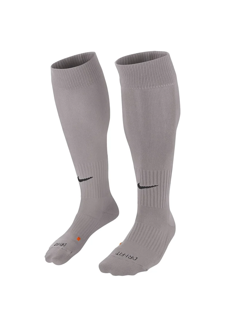 Jambiere,  Nylon/Elastan, Gria`a, Gri