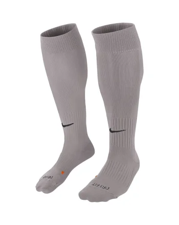 Jambiere,  Nylon/Elastan, Gria`a, Gri