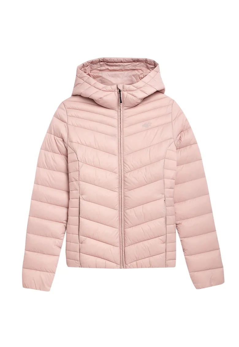 de  Roz - 653205, Roz deschis