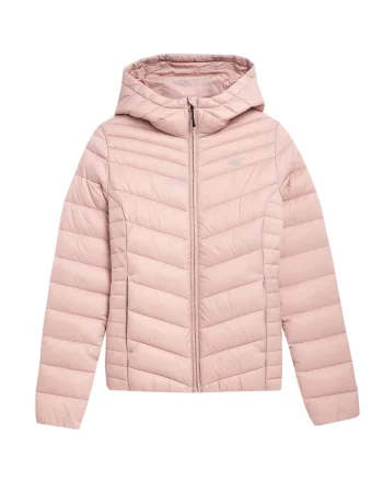 de  Roz - 653205, Roz deschis