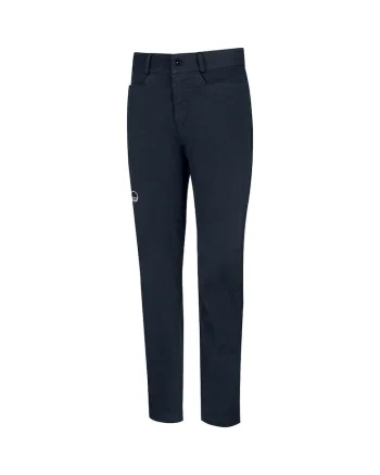 Pantaloni dama  Spotter, Bleumarin