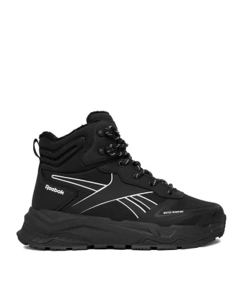 Pantofi sport dama  CEO-A062491C, negru, tesatura