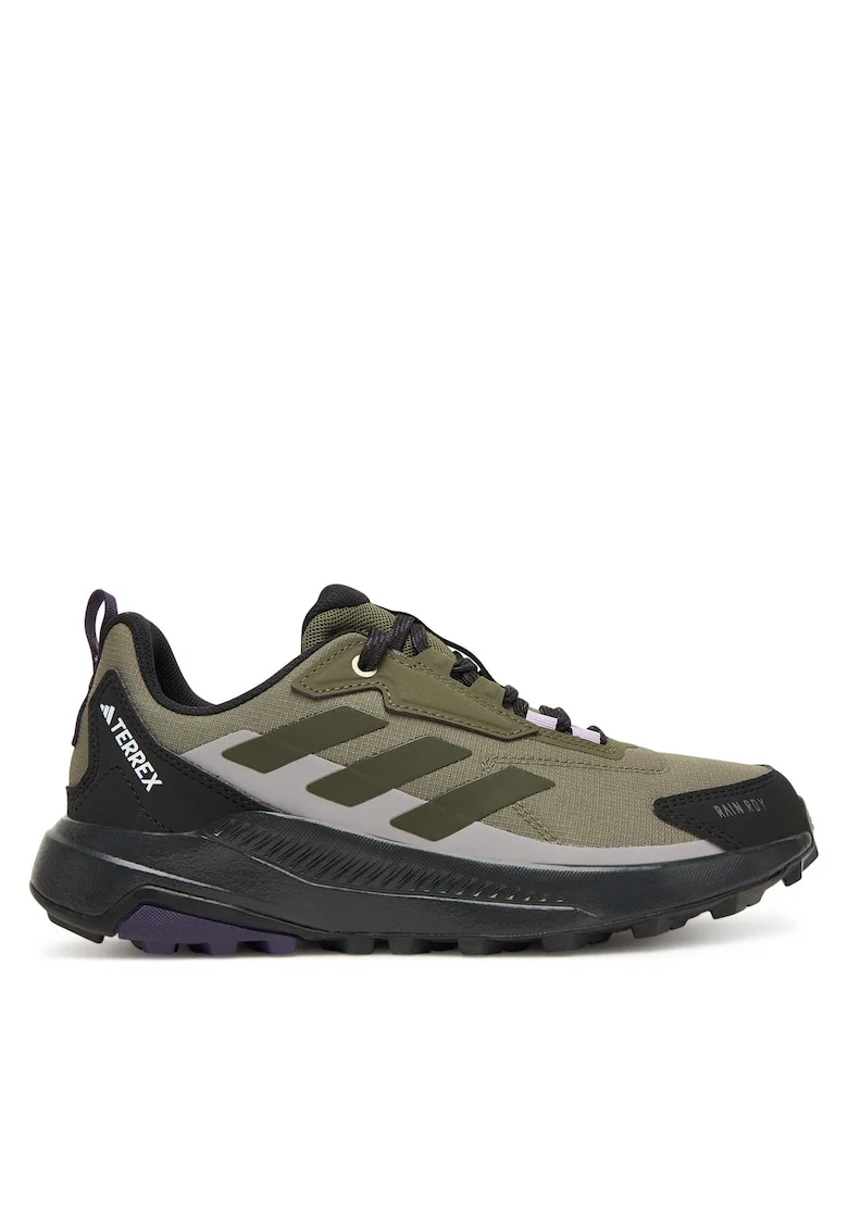 sport dama,  trekking, Terrex Anylander Raifqewgeq