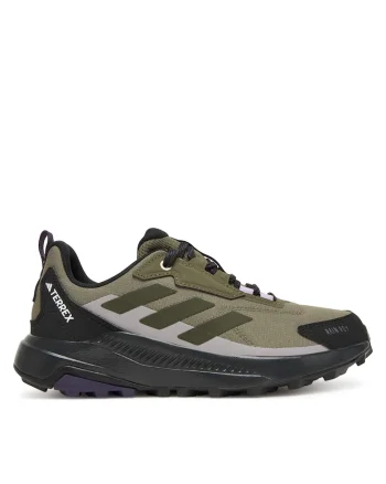 sport dama,  trekking, Terrex Anylander Raifqewgeq