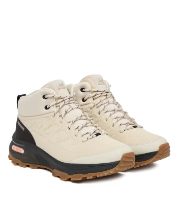 dama  Natural Max Protect Legacy 1, tesaturadqfq, Bej