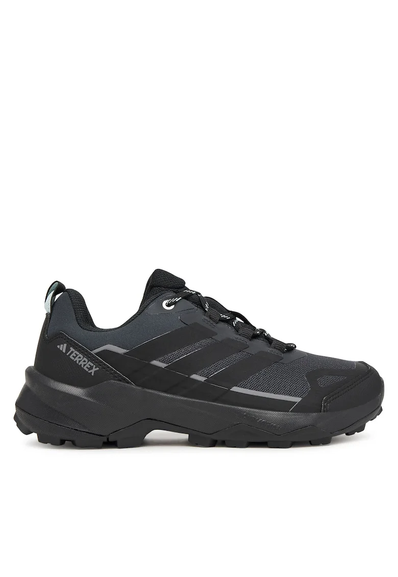 sport dama, fqewgewq, Negru