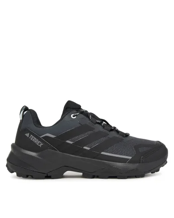 sport dama, fqewgewq, Negru