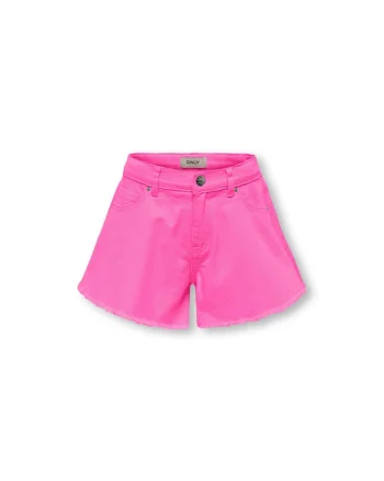 Pantaloni lungi,  301998310, Bumbac, Roz, Roz