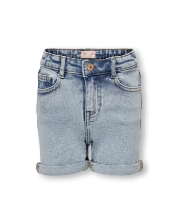 Pantaloni lungi,  301998235, Bumbac, Albastru, Albastru