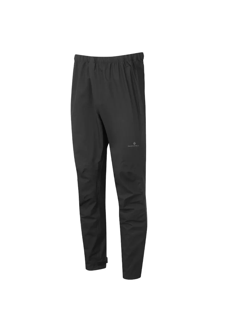 Pantaloni alergare  Tech Fortify, Negru