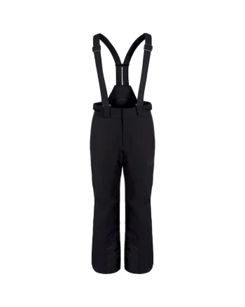 Pantaloni schi barbati EA7  Kitzbuhel Protectum