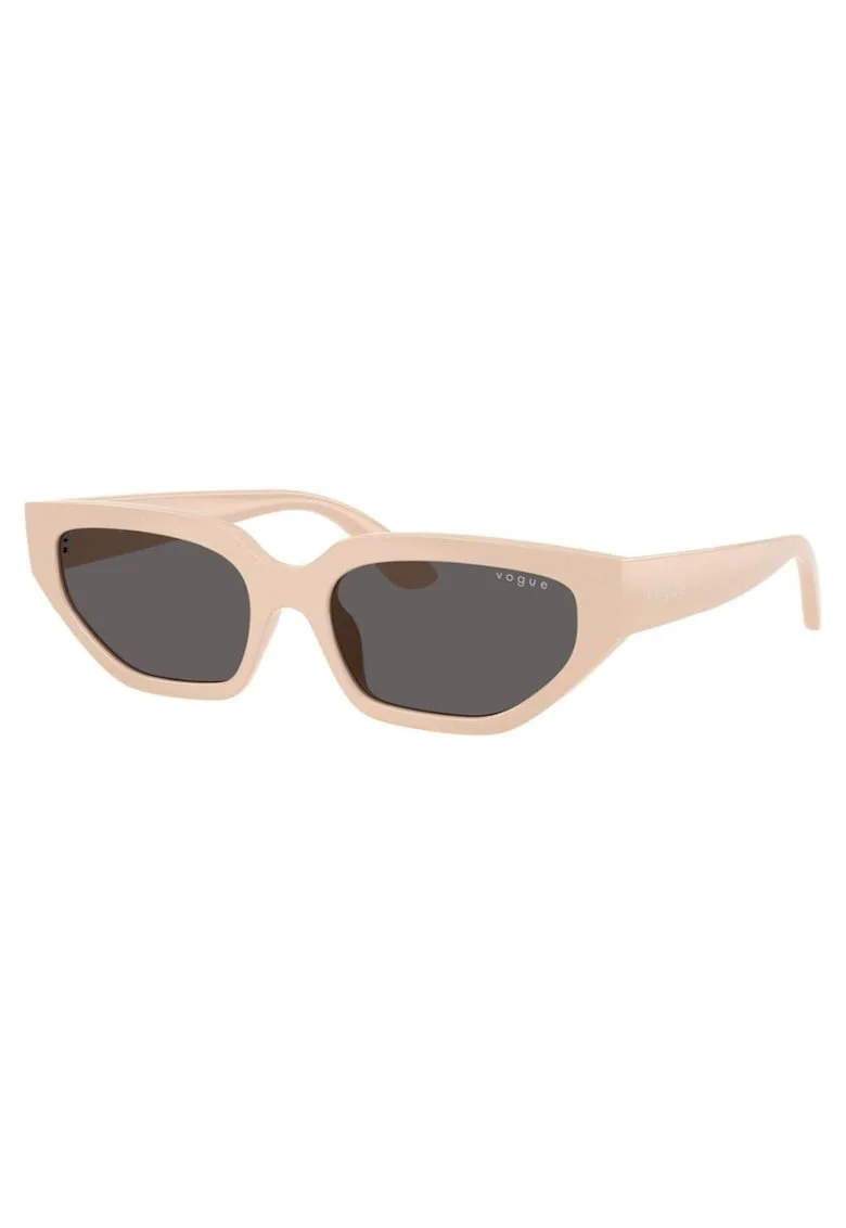 Ochelari de soare  Eyewear VJ2029 320687 52 Copii, Marime 52 mm