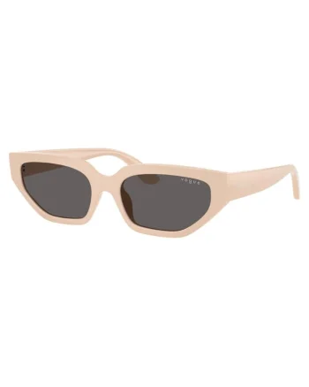 Ochelari de soare  Eyewear VJ2029 320687 52 Copii, Marime 52 mm