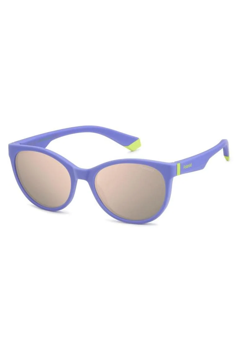 Ochelari de soare  PLD 8065/S 789/JQ 49, Marime 49 mm
