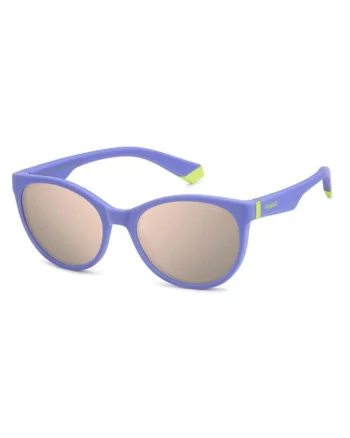 Ochelari de soare  PLD 8065/S 789/JQ 49, Marime 49 mm