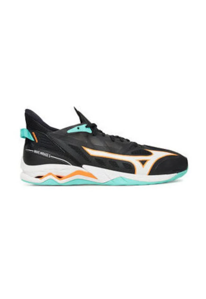 Pantofi sport barbati wqdwqfwq, Multicolor