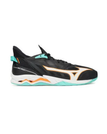 Pantofi sport barbati wqdwqfwq, Multicolor