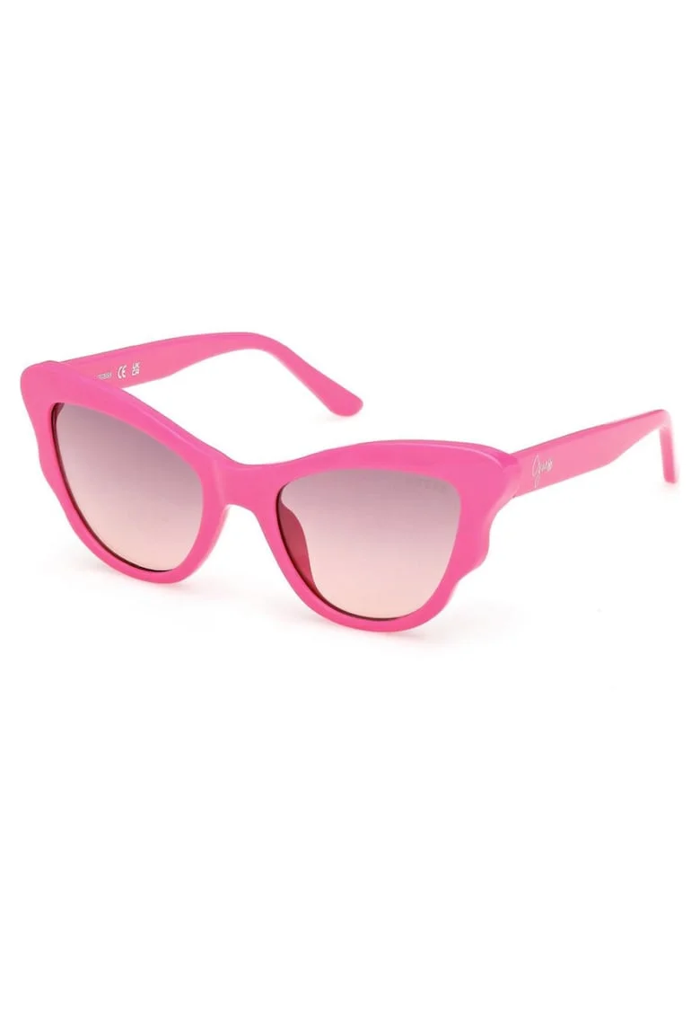 Ochelari de soare  GU00228 47, 47 mm 716529, Roz