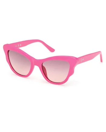 Ochelari de soare  GU00228 47, 47 mm 716529, Roz