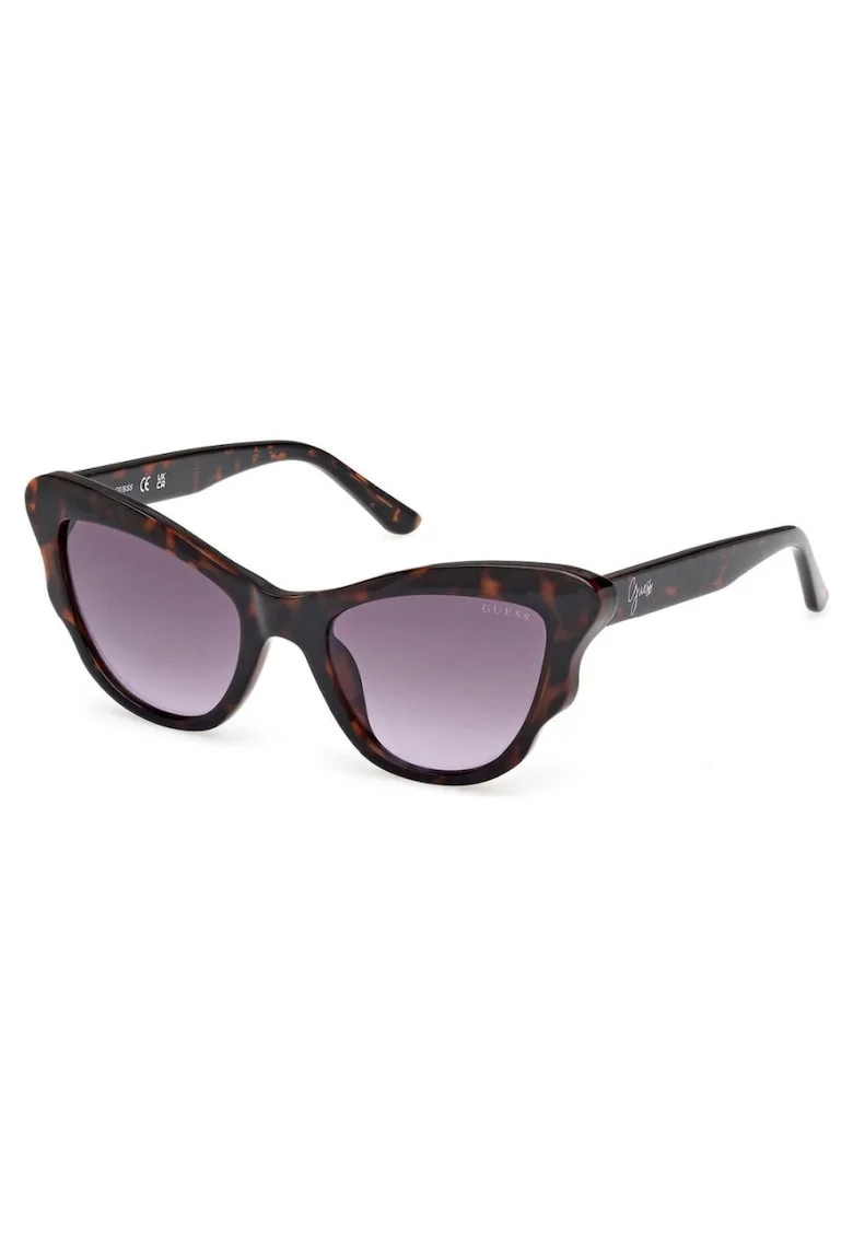 Ochelari de soare  GU00228 47, 47 mm 716529, Maro