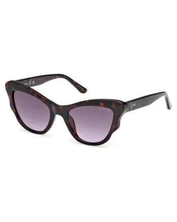 Ochelari de soare  GU00228 47, 47 mm 716529, Maro