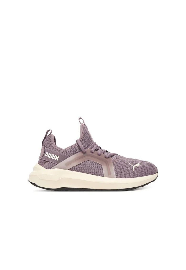 Pantofi sport dama,  Softride Enzo 5 Wn S, Plum Jam/Warm White/Lilac Crush