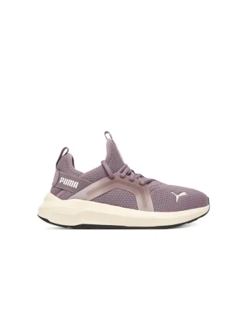 Pantofi sport dama,  Softride Enzo 5 Wn S, Plum Jam/Warm White/Lilac Crush