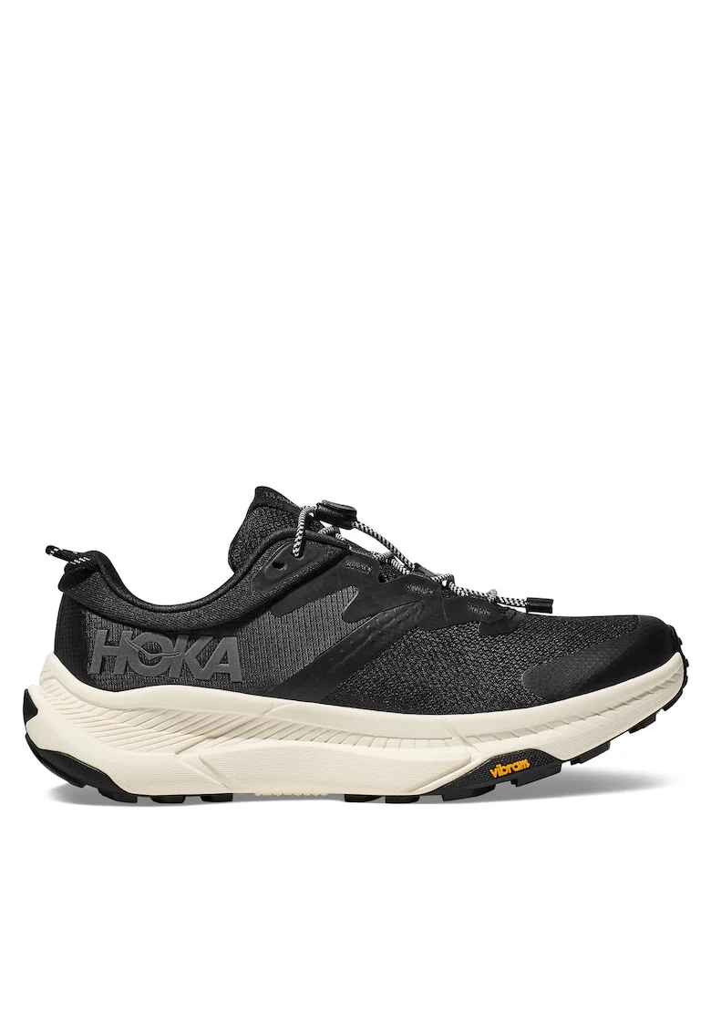 Pantofi sport dama,  Bklp, negru